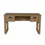 Writing Desk-1804523407