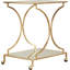 Chariot-bar Oxendine-1644032284