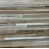 Planche mixte Woodtone