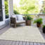 Tapis intérieur / extérieur Maliana-96129037