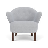 Brasilia Armchair