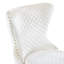 Chaises d'appoint rembourrées Monroe-179854863-179854849