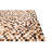 Ingalls Multi Rug