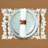 Arminta Polyester Rectangle Placemat