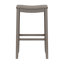 Tabouret Katwa-927000912-927000913