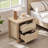 Farmhouse 3 Piece Bedroom Set-977349513-977349516