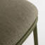 Mate Ottoman-49374972
