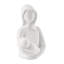 Ensemble de figurine Hans Hans