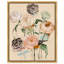 «Roses for you», impression sur toile par Notoriart-123514078-119857060