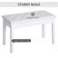 Banc de piano-161199237
