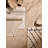 Outdoor Area Rug-Heathered-64111483