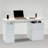 Cuuba Desk-683023778