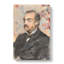 Julien De La Rochenoire by Edouard Manet - Wrapped Canvas-61887354