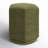 Hexad Upholstered Ottoman-912146865