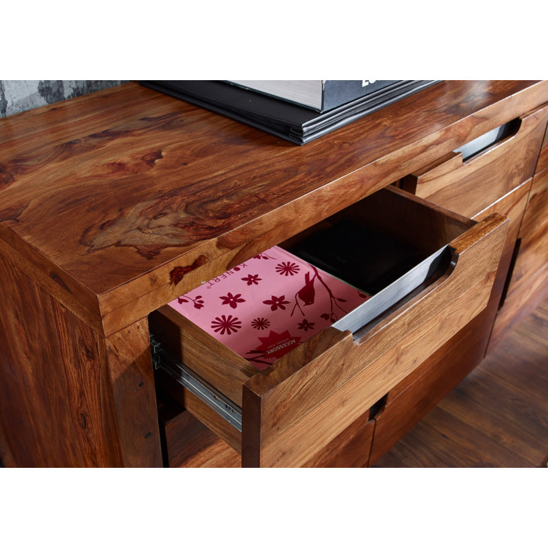 Duke 150cm Sideboard