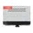 SDX Audio -Double Din Bluetooth Digital Receiver