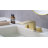 Widespread 2-handle Bathroom Faucet-64793952