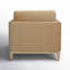 Fauteuil Pera-1685745691