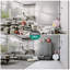 Lounes 10 - Drawer Chest of Drawers，86cm W Bedroom Drawers-1829718927