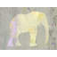 Elephantastic Print by Emma Brooks-26924462-26924463