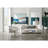 Caracole Classic 82'' Solid Wood Sideboard