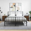 Bodaway 40cm W Manufactured Wood Bedside Table-484297882-518977860