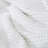Kenneth Cole Solid Waffle Waffle Duvet Cover Set-91030767-91030764