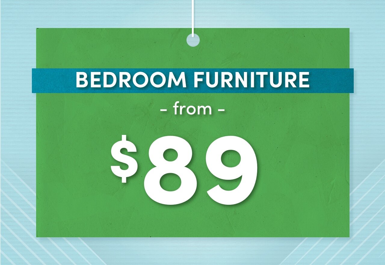 Bedroom Furniture Clearance 2024 Wayfair   Bedroom Furniture Clearance 