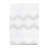12" Full Mattress Green Tea Gel-Infused Memory Foam Hybrid Mattress, Plush Foam Pocket Coils, Mattress In A Box, Comfortable Sleep Mattress-17343587