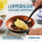 Farberware Glide Copper Ceramic Nonstick 4-Cup Egg Poacher with Lid, 8 Inch-34118232