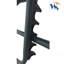 Chaises longues d'extérieur en rotin et osier-99236091-99236092