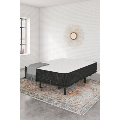 Signature Design By Ashley 12" Firm Sofa Bed Mattress by Signature Design by Ashley