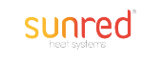 Sunred logo