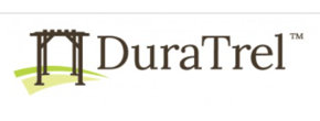 Dura-Trel Inc Logo