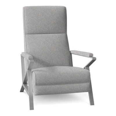 Infinity Recliner