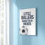Les petites balleuses se lavent les mains-200389636-200389658-200389660