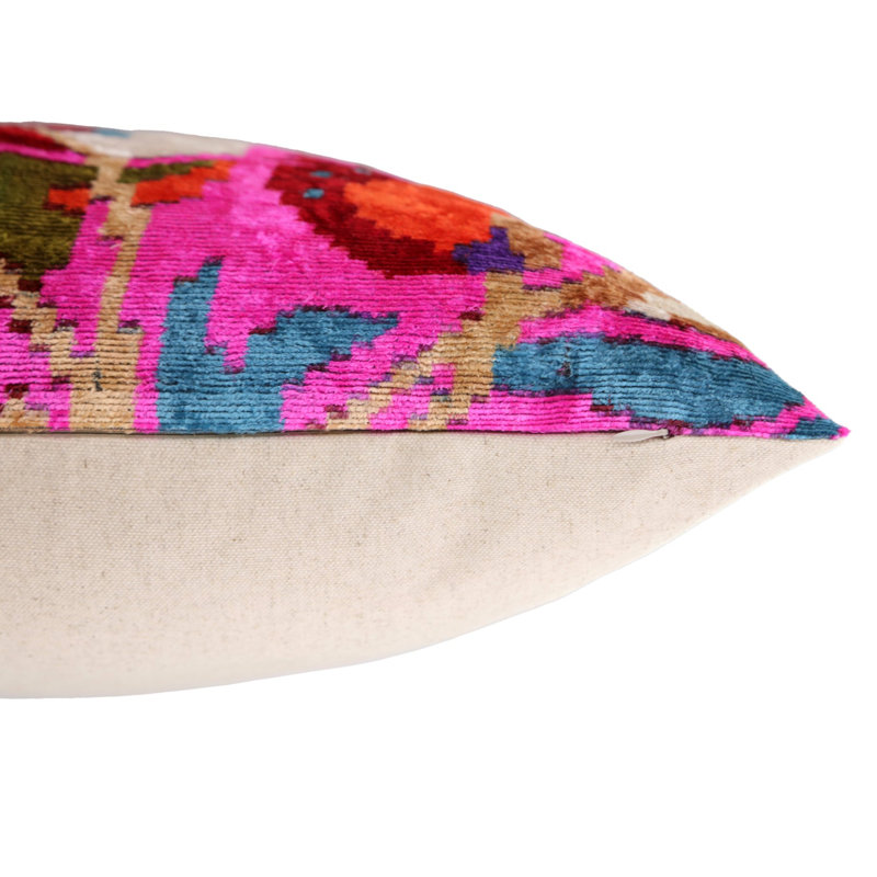Coussin Canvello 20 x 20