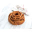 Nordic Ware Non-Stick Round Rose Pan