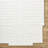 Loretto Hand Loomed Wool Indoor Rug-1883515310