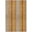 Tapis à poils longs de qualité supérieure lavable à la machine Dream ADS543-651443232-651443246