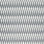 Kilimanjaro Ikat Fabric