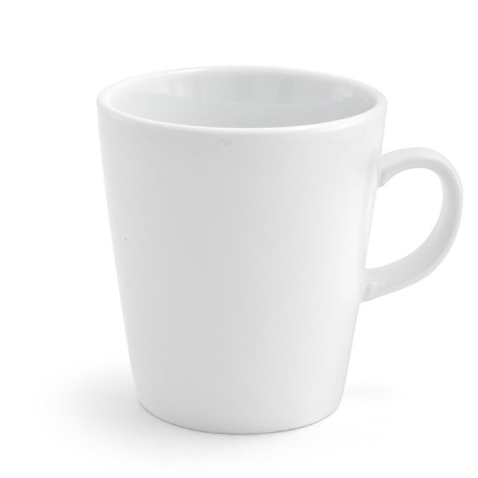 14 oz. Soho Tasse à café