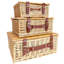 Wicker Hamper Basket with Lid-513052143-514358201