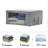 Rebrilliant Fabric Decorative Bin-109136883