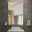 Miroir Raul-903506242