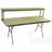 Elite Extendable Dining Table-15779172