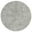 Ensemble de 3 tables basses et tables de bout rondes
