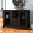 47.25'' Sideboard