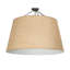 6 - Light Pendant