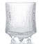 Iittala Ultima Thule 6.76 oz. Whiskey Glass